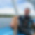 Profilbild von Martin Gruber