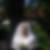 Profilbild von Madeleine Gasterstedt