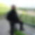 Profilbild von Michael Steinmann