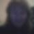 Profilbild von Kerstin Okic