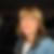 Profilbild von Martina Edel-Duerr