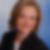 Profilbild von Claudia Groß