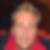 Profilbild von Andreas Torley