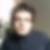 Profilbild von Matthias Treydte
