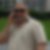 Profilbild von Jens Bald