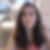Profilbild von Berna Uluc