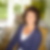 Profilbild von Eveline Hofmeier