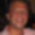 Profilbild von Sven Kilian