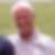 Profilbild von Alfred Diergarten