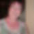 Profilbild von Evelin Rau