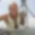 Profilbild von Heinz Stobbe