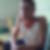 Profilbild von Thorsten Sommer