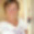 Profilbild von Gisela Weckmann
