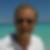 Profilbild von Dr. Jörg Löwe