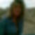 Profilbild von Petra Graf