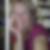 Profilbild von Kerstin Hein