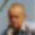 Profilbild von Thorsten Jochimsen