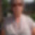 Profilbild von Hannelore Bindacz