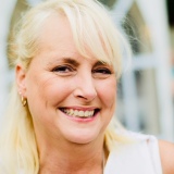 Profilfoto von Susanne Borkowski