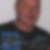 Profilbild von Lutz Dreher