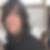 Profilbild von Julian Romero