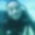 Profilbild von Selcuk Coltu