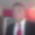 Profilbild von Daniel Herten