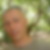 Profilbild von Bernd Reichenbach