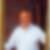 Profilbild von Rolf Diepenbrock