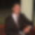 Profilbild von Daniel Meister