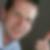 Profilbild von Christian Irmer