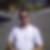 Profilbild von Jens Balzer