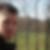 Profilbild von Marco Schwietzer