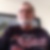 Profilbild von Udo Scherer 