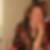 Profilbild von Birgit Dittmann
