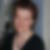 Profilbild von Sibylle Koops