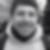Profilbild von Norman Szöllösi