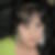 Profilbild von Silvia Nakielski