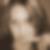 Profilbild von Jessica Buhre