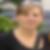 Profilbild von Antje Bennett