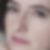 Profilbild von Janine Ludwig