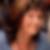 Profilbild von Carola Schmitz