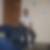 Profilbild von Patrick Schirmer