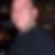 Profilbild von Michael Ende
