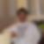 Profilbild von Thanh-Hai Vo