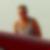 Profilbild von Thorsten Zander