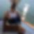 Profilbild von Annette Bockshecker