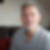 Profilbild von Jörg Dominikowski