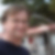 Profilbild von Gerhard Muth-Born