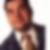 Profilbild von Jens Jobst